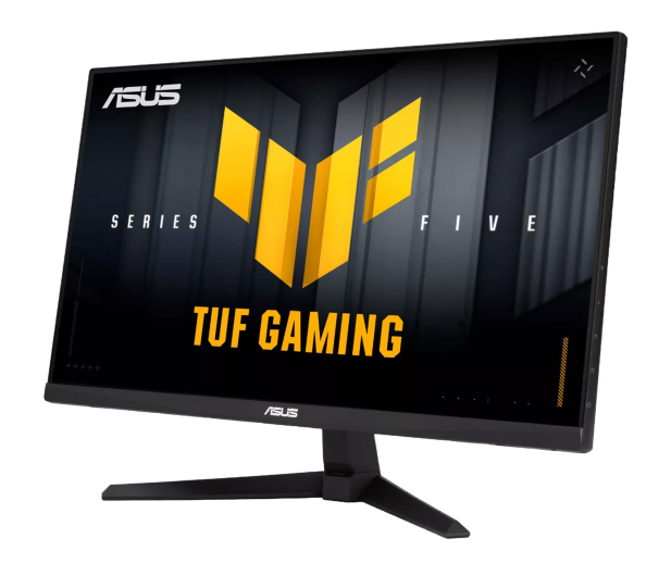 ASUS TUF Gaming VG249Q5A Series 5 - 1488512 - zdjęcie 3